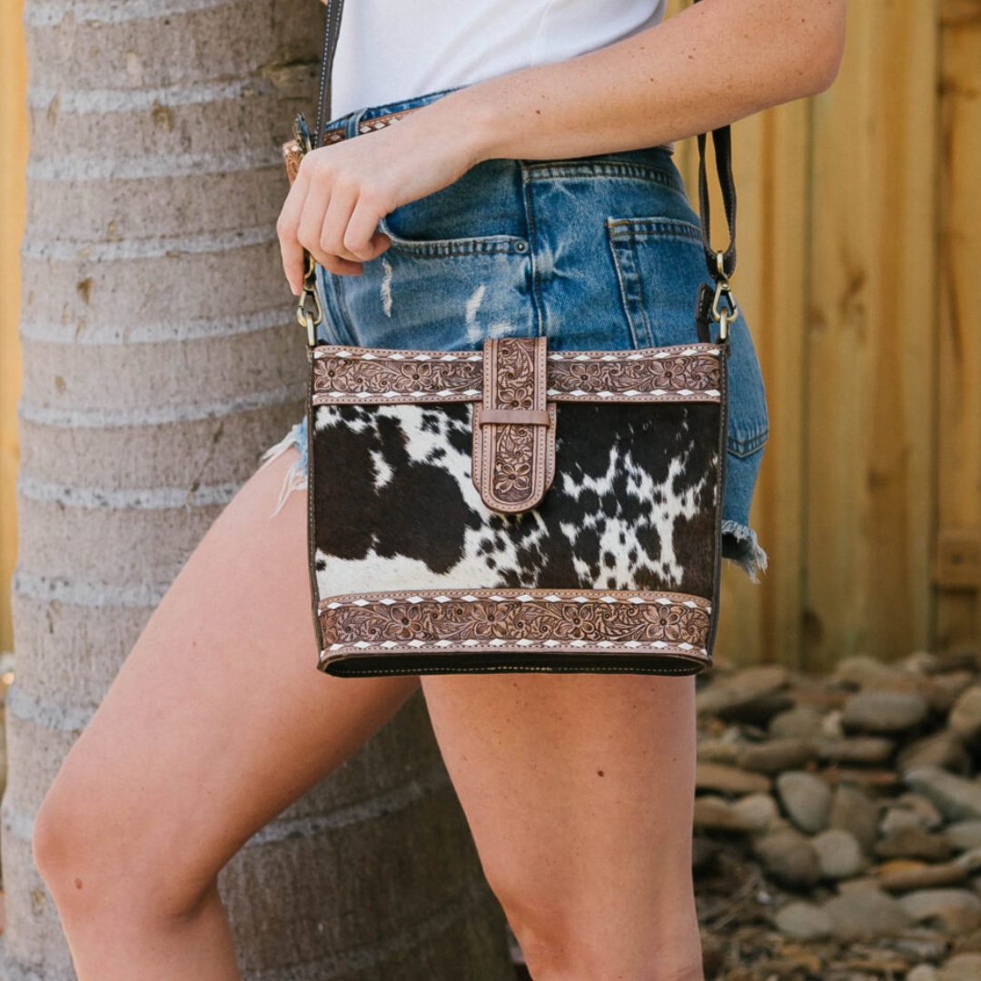 Sophie Bag