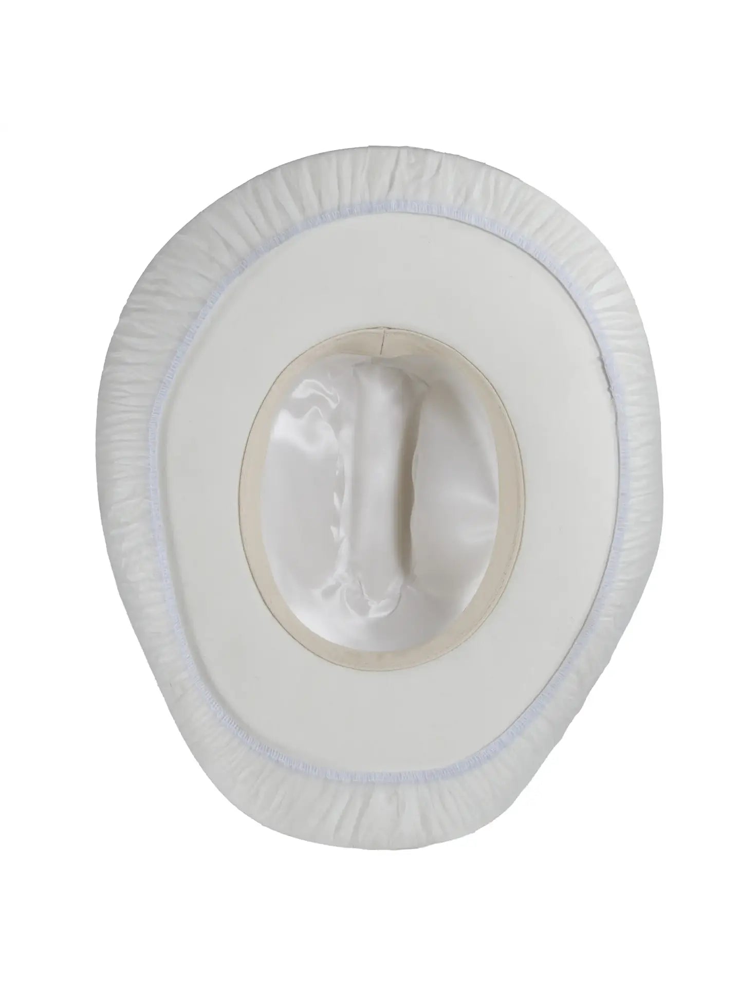 Hat Protector Covers