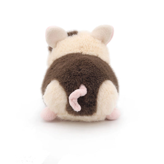 Pig Plush Toys