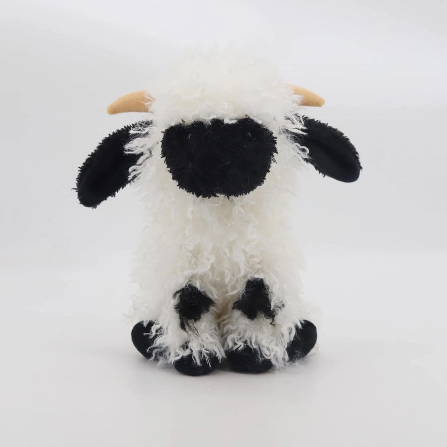 Sheep Plush Toys