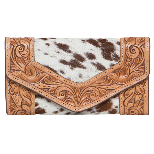 Margot Wallet