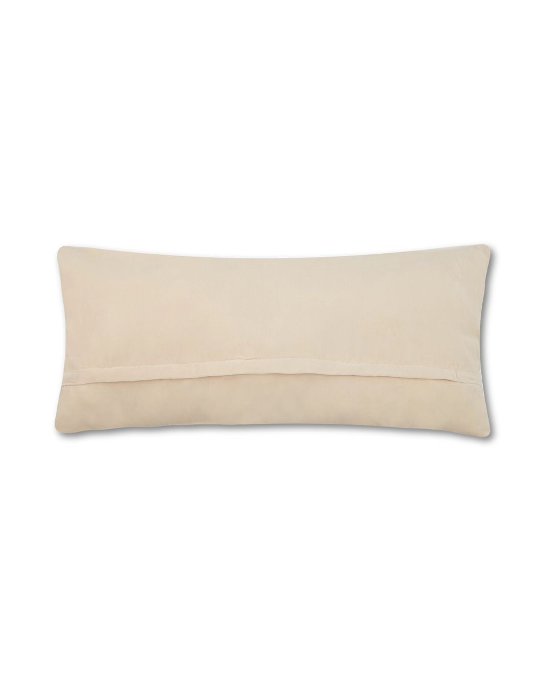 YeeHaw Cushion