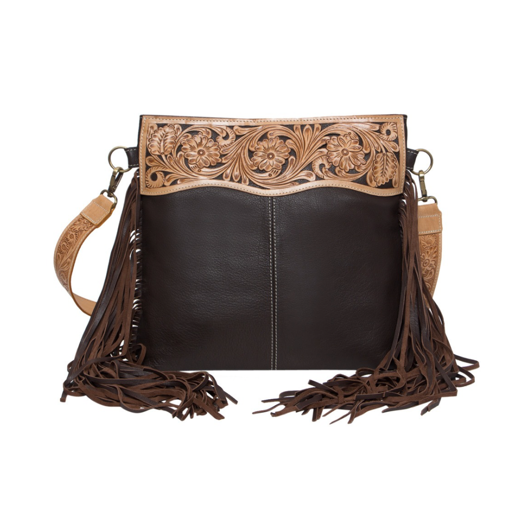 The Everly Bag