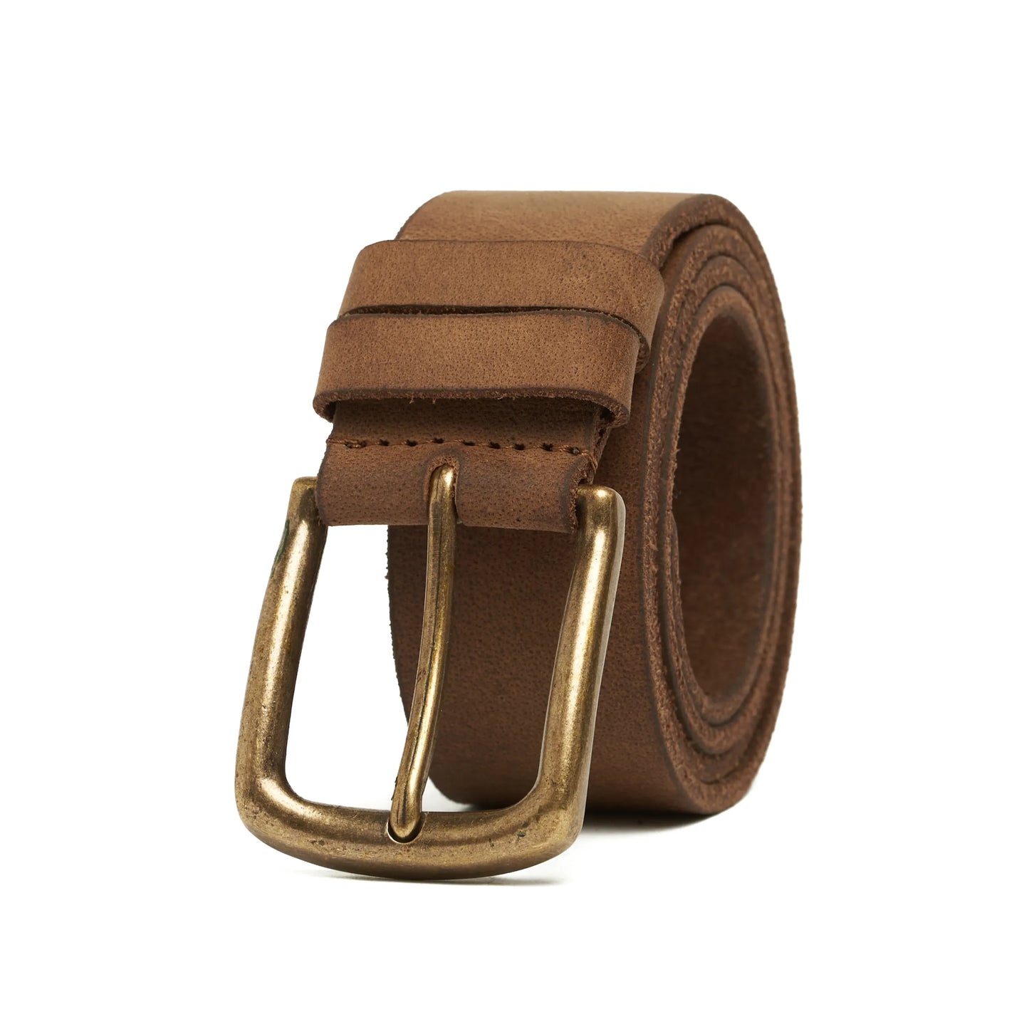Hunter Belt