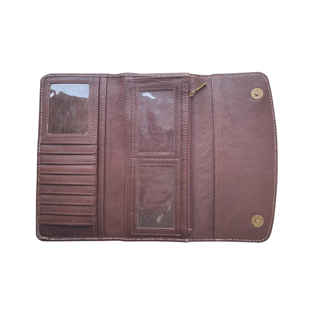 Milah Wallet