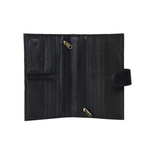Letty Wallet