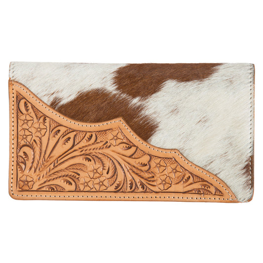 The Calama Wallet