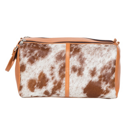 Marley Toiletry Bag