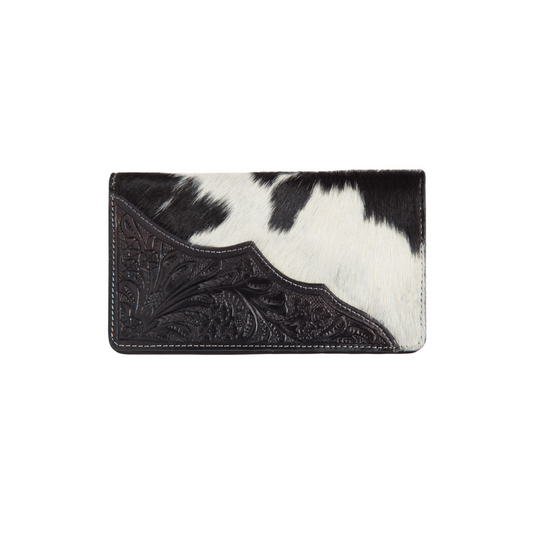 The Calama Wallet