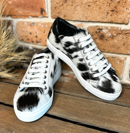 Callie Sneakers