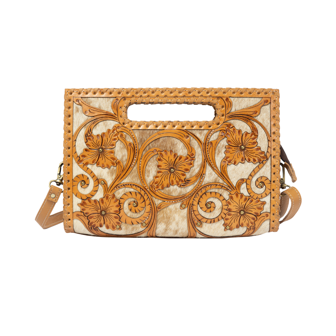 Milly Bag