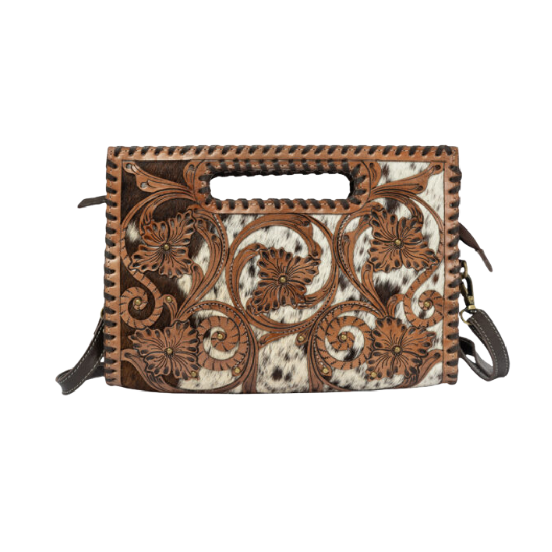 Milly Bag