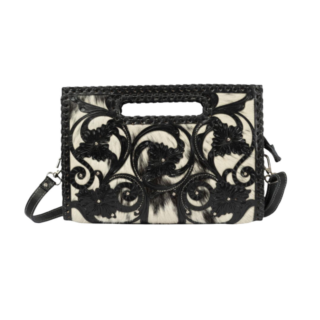 Milly Bag