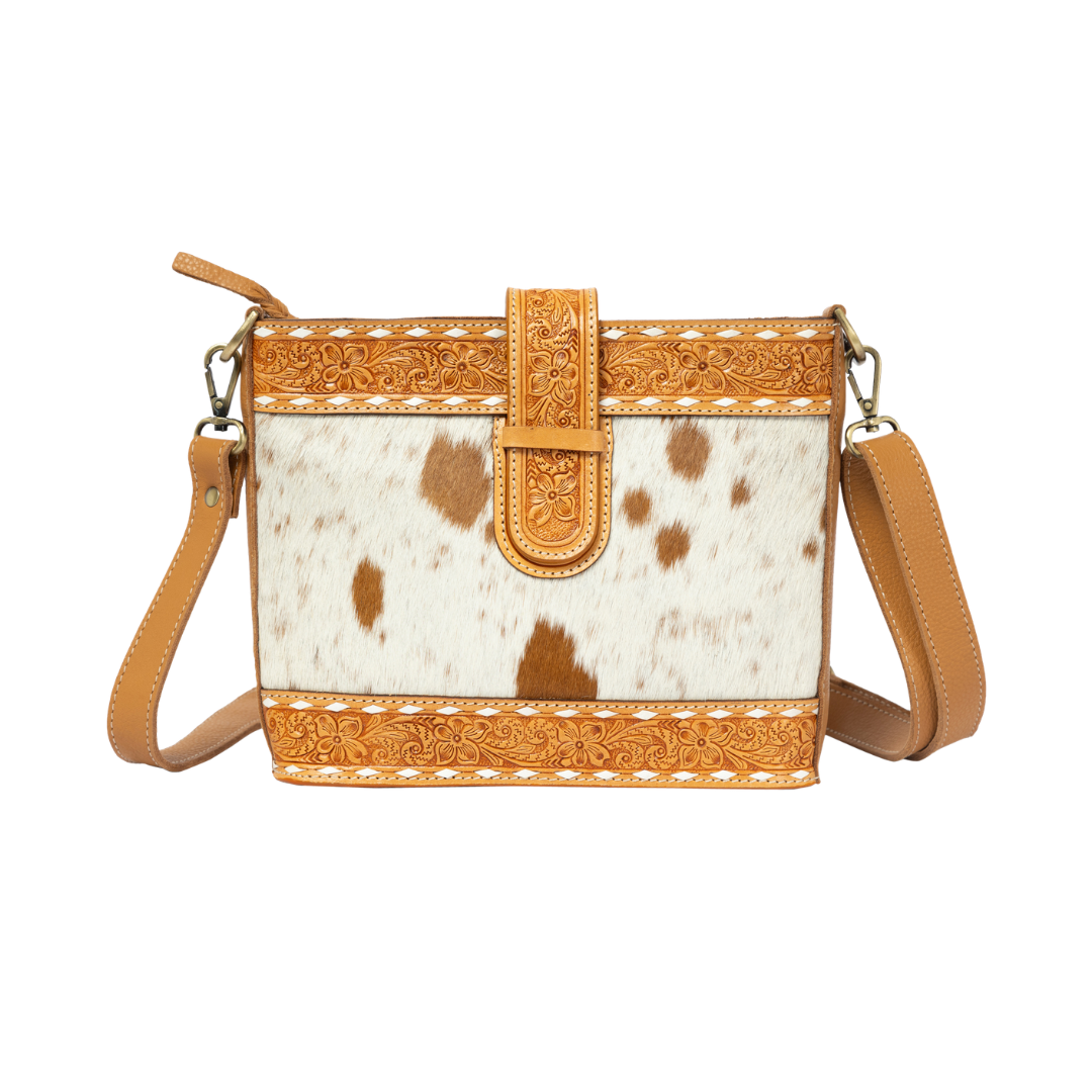 Sophie Bag