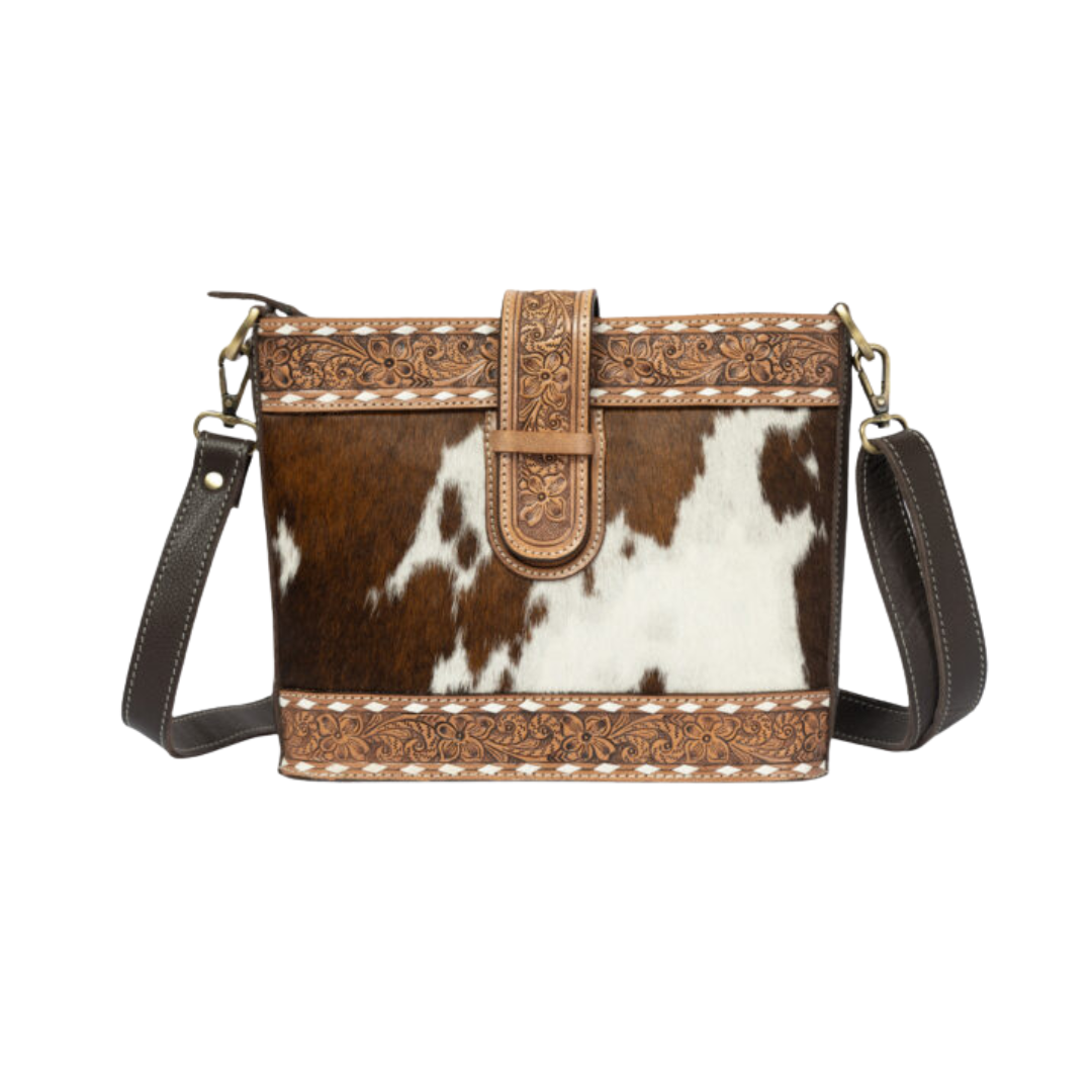 Sophie Bag