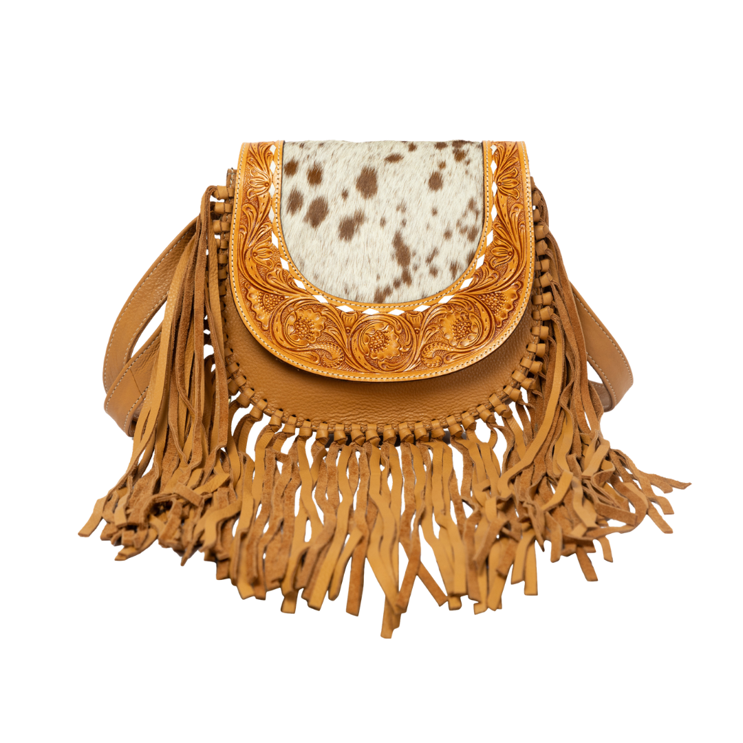 Serena Bag