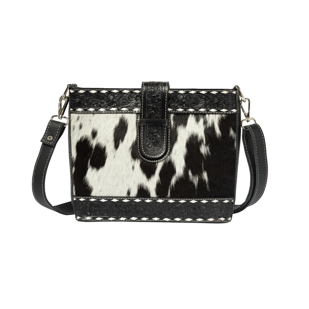 Sophie Bag