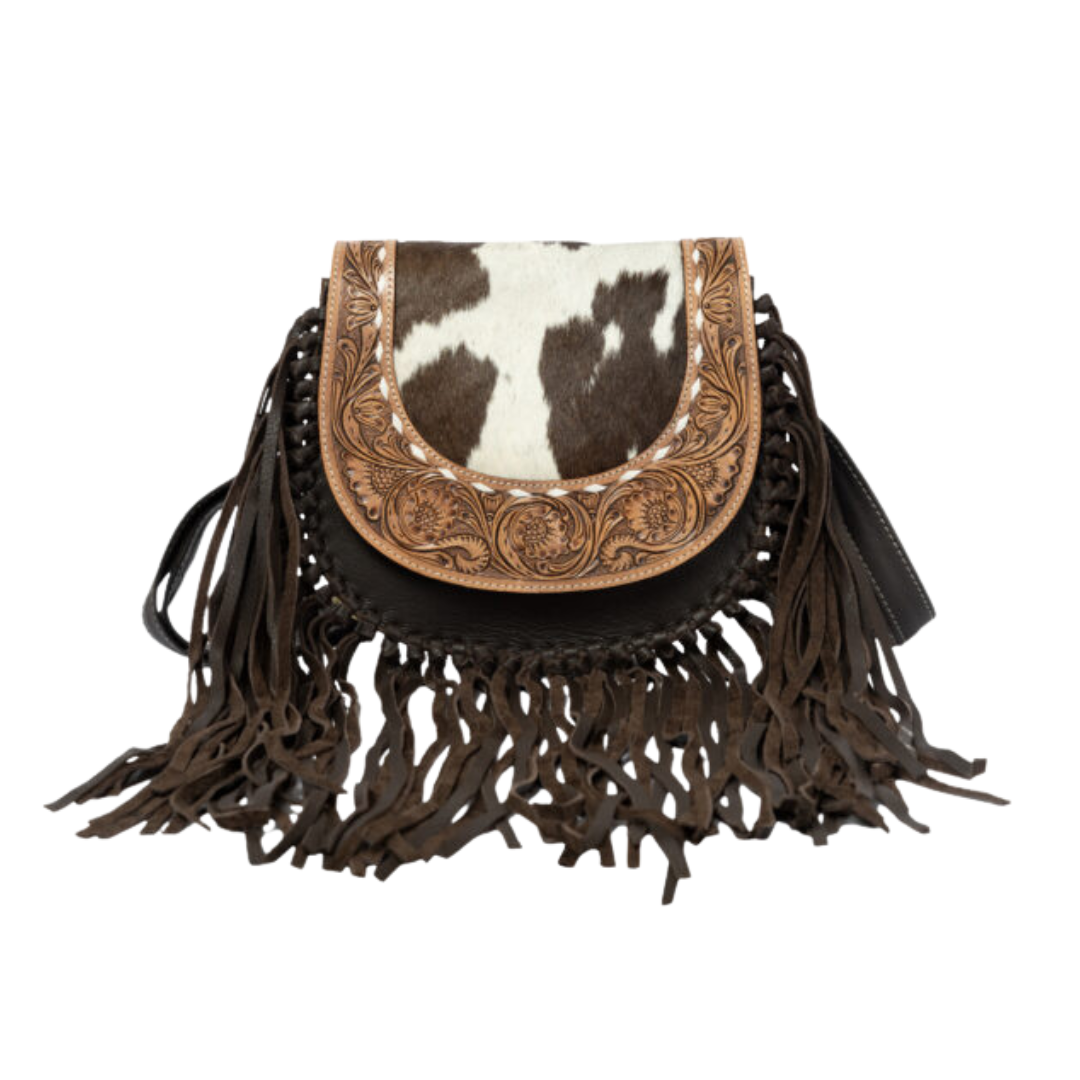 Serena Bag