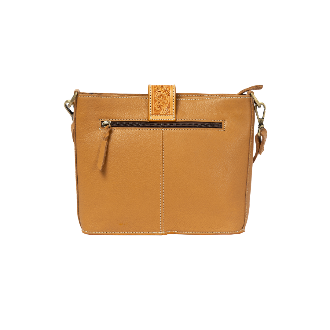 Sophie Bag