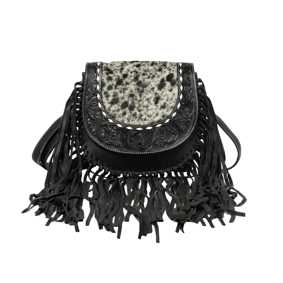 Serena Bag