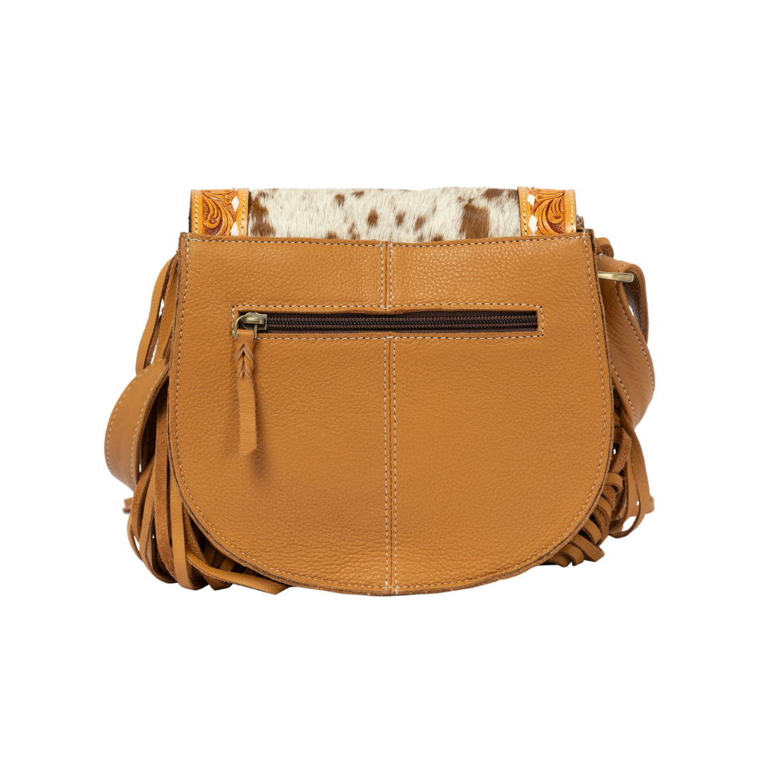 Serena Bag