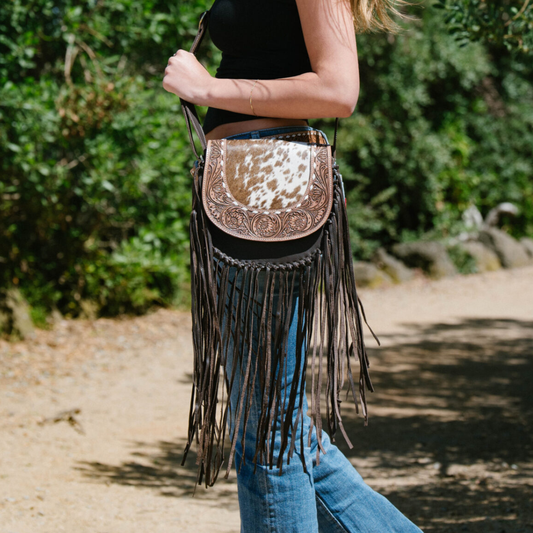 Serena Bag