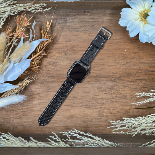 Apple Watch Band - Montana