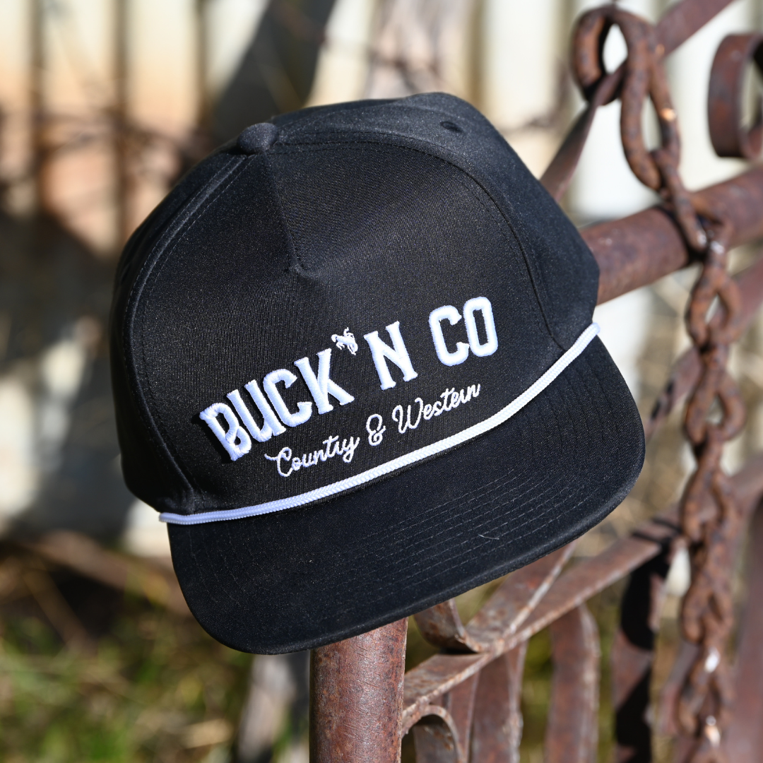 X Riley Ziskey Cap