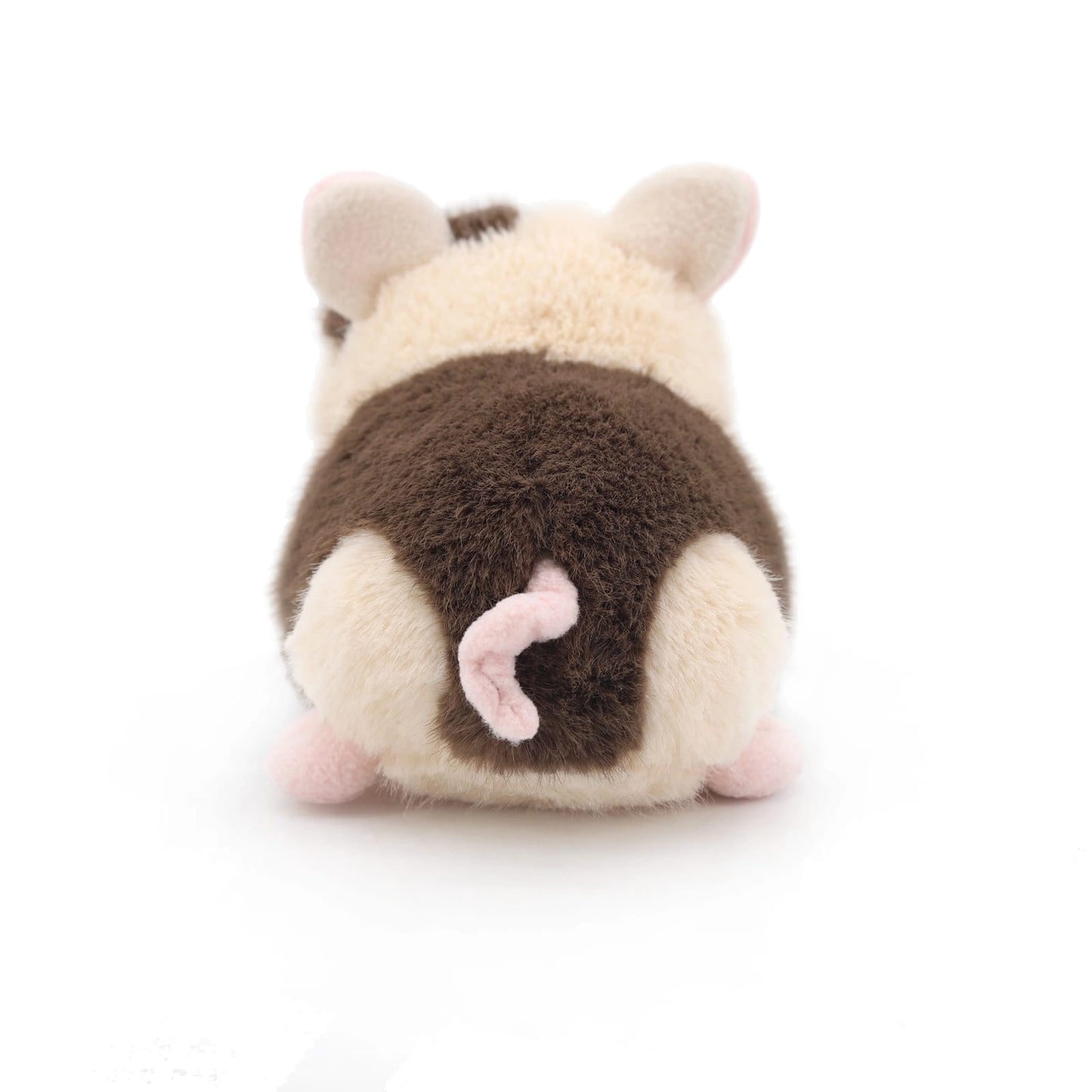 Pig Plush Toys