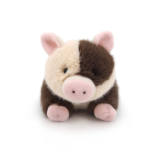 Pig Plush Toys