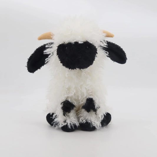Sheep Plush Toys