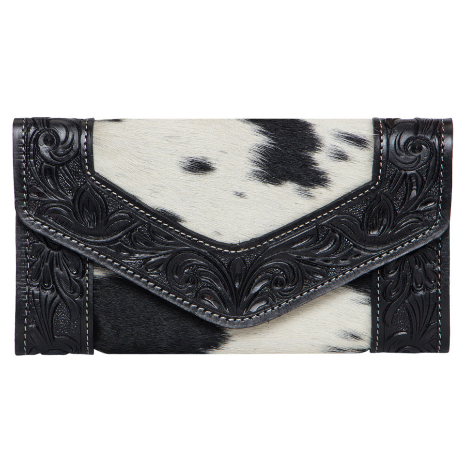 Margot Wallet