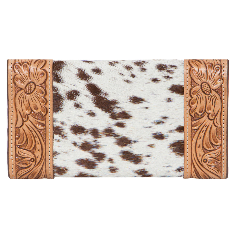 Margot Wallet