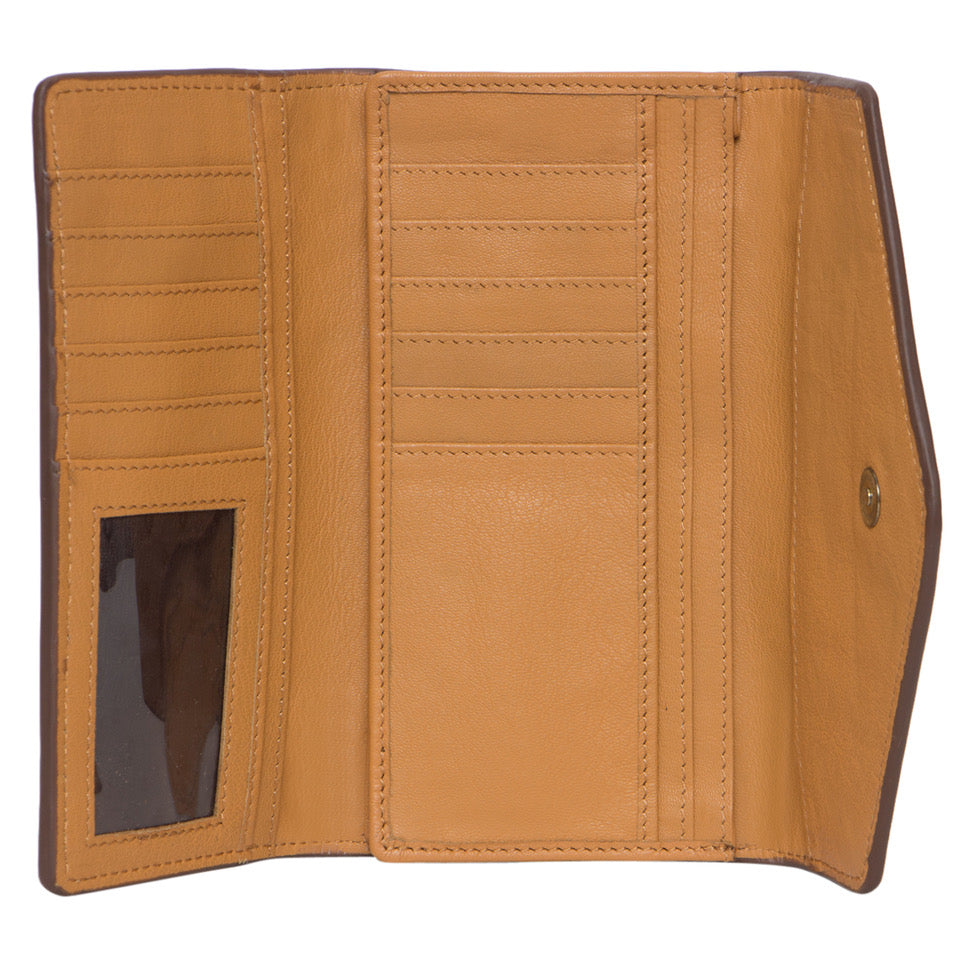 Margot Wallet