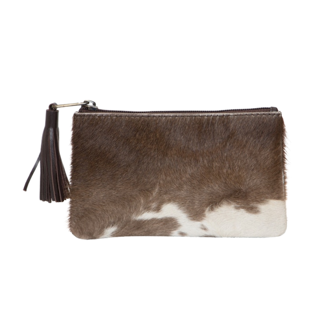 Tilly Purse