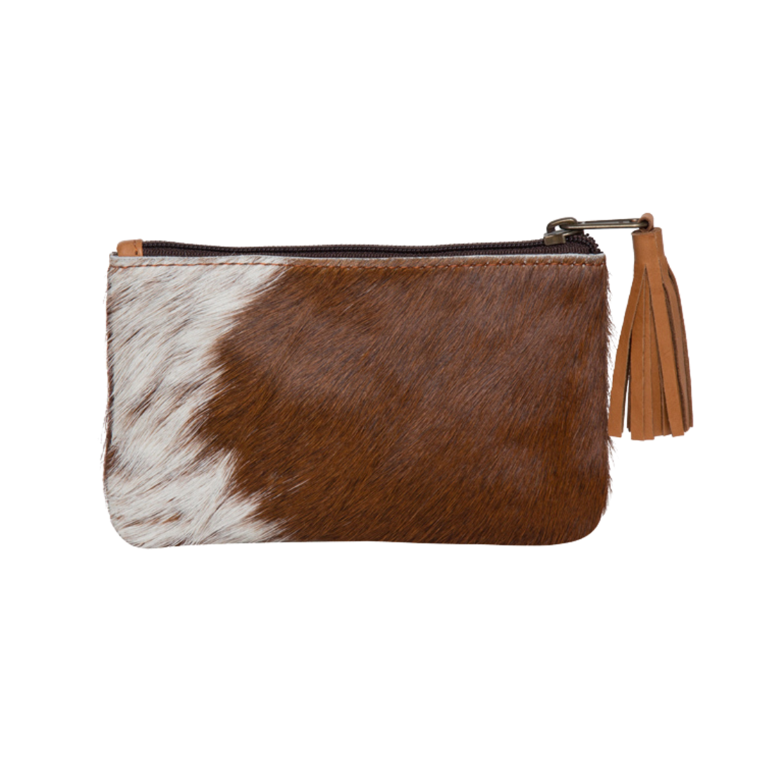 Tilly Purse