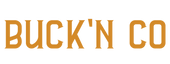 BUCK'N CO