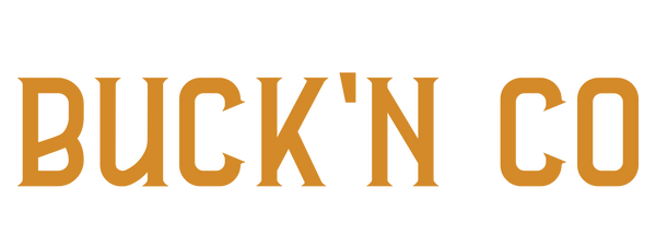 BUCK'N CO