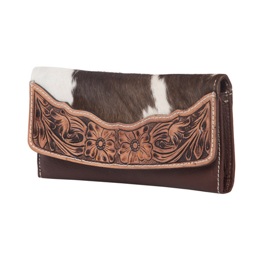 Milah Wallet