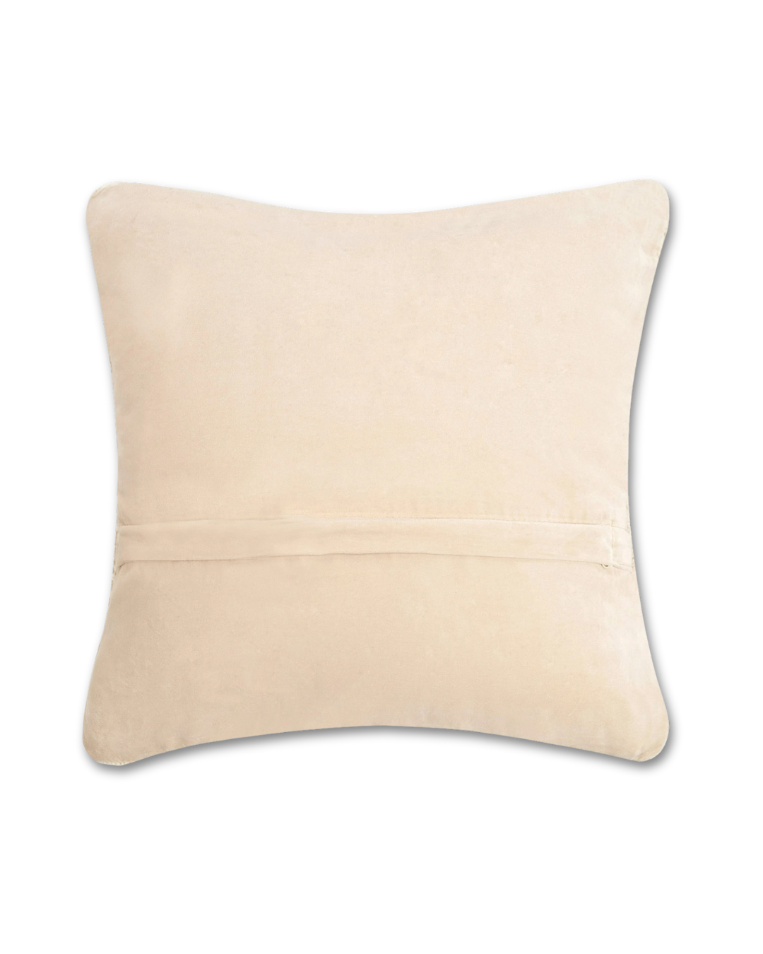 Cowboy Cushion