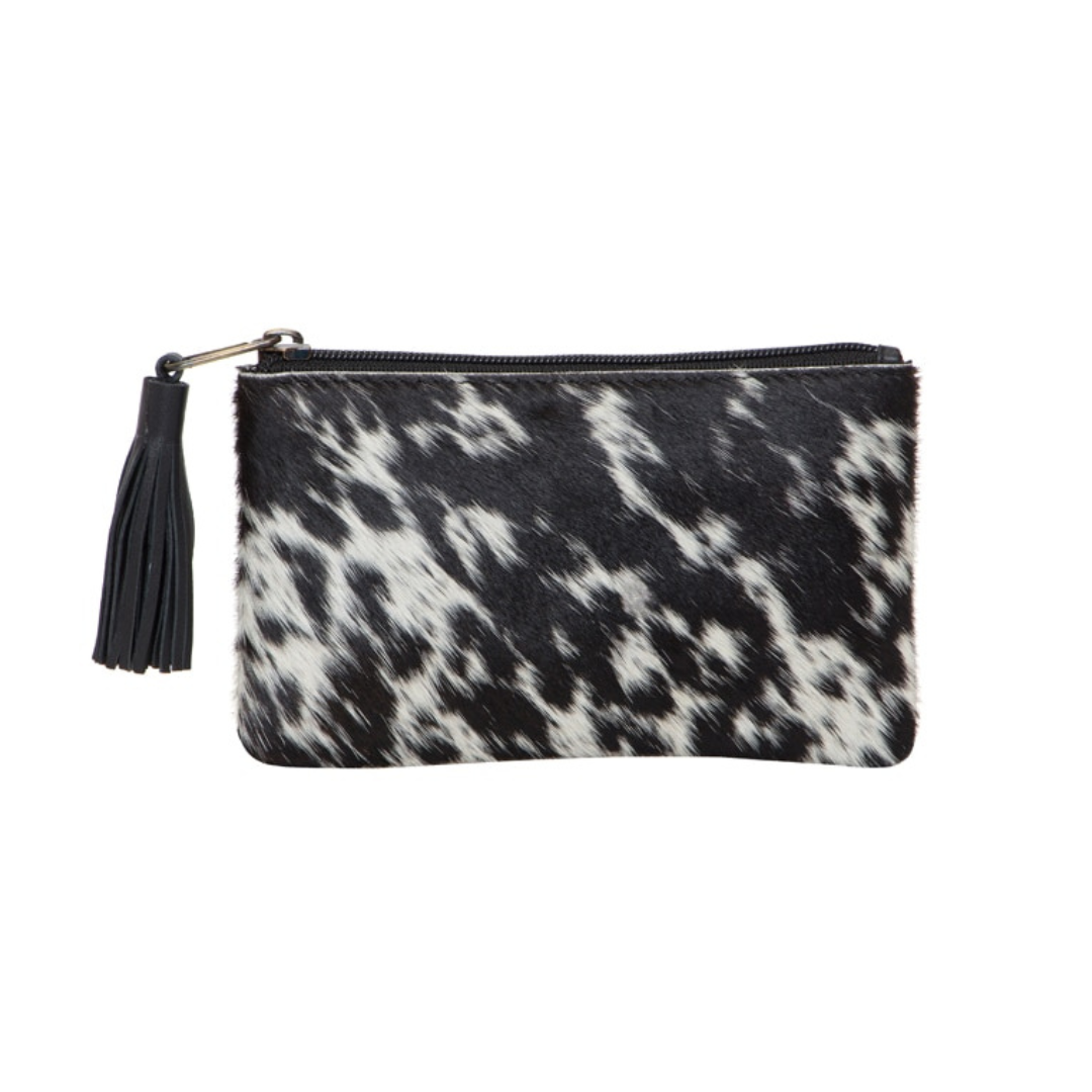 Tilly Purse