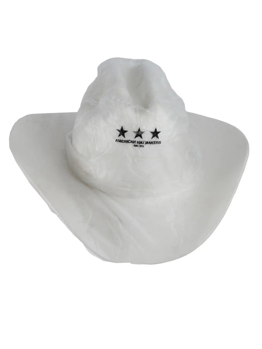 Hat Protector Covers