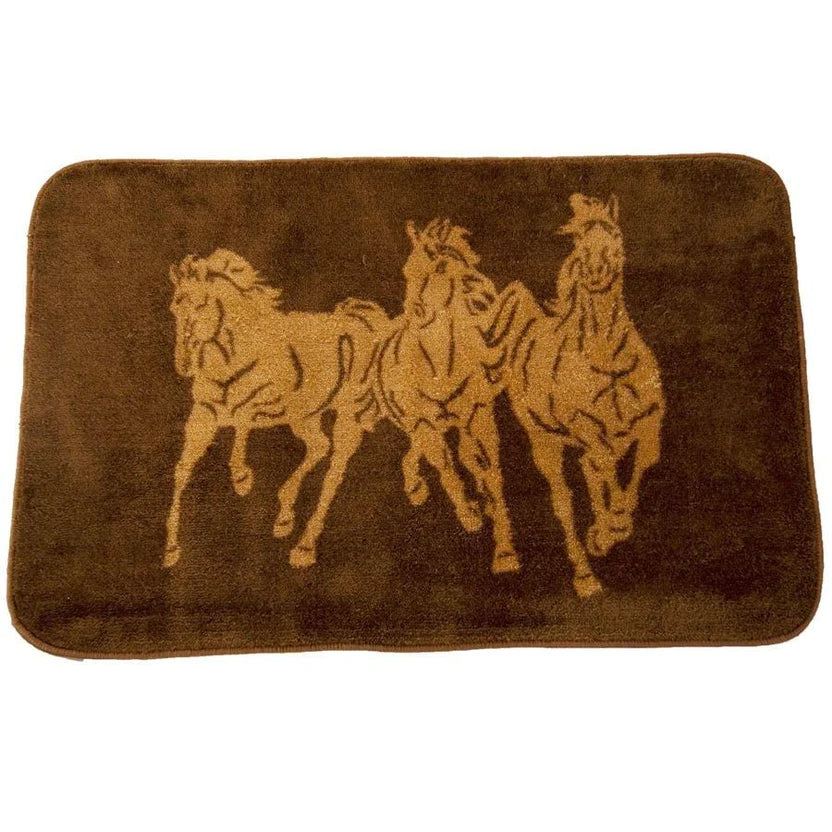 Paseo Road Floor Rugs