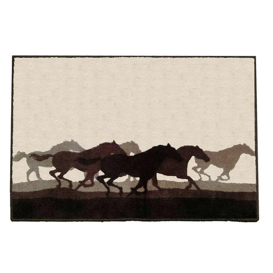 Paseo Road Floor Rugs