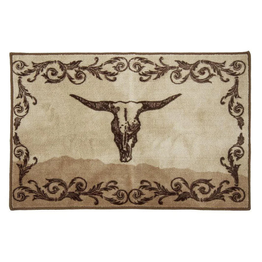 Paseo Road Floor Rugs