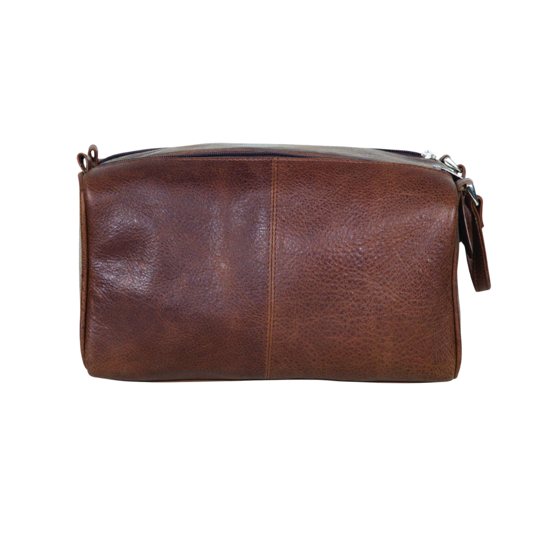 Maddie Toiletry Bag