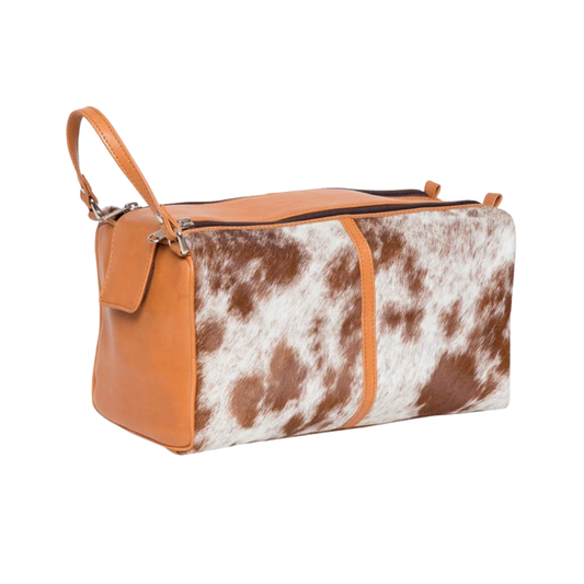 Marley Toiletry Bag