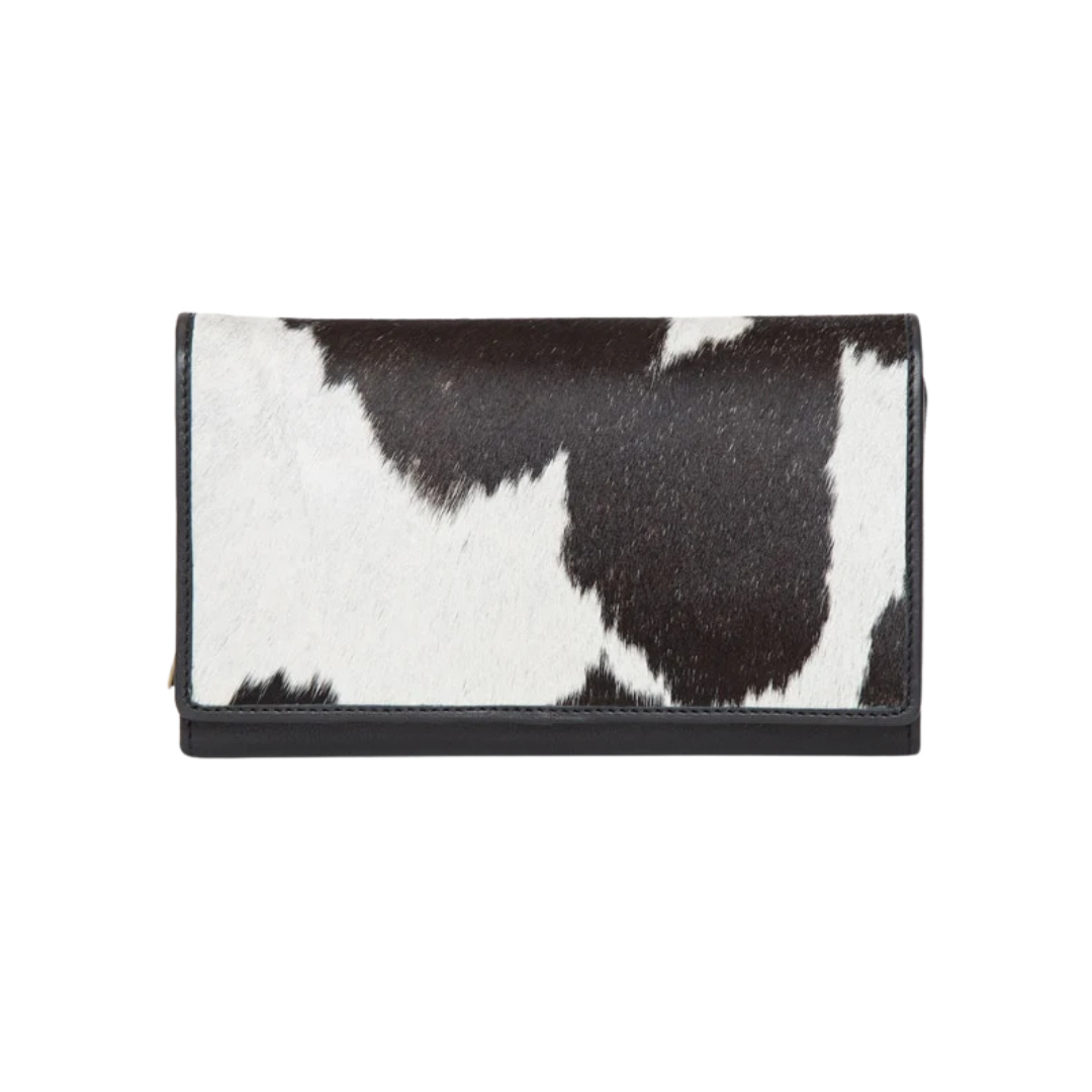 Nashville Wallet