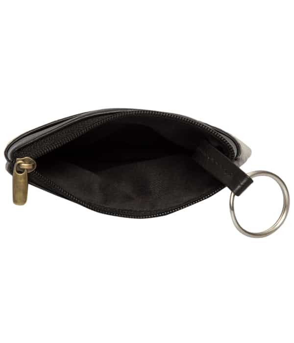 The Penny Purse