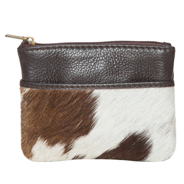 The Penny Purse